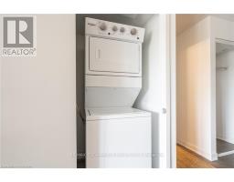 A305 - 1117 Cooke Boulevard, Burlington, ON L7T0C6 Photo 17