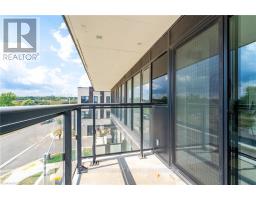 A305 - 1117 Cooke Boulevard, Burlington, ON L7T0C6 Photo 19