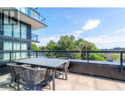 A305 - 1117 Cooke Boulevard, Burlington, ON L7T0C6 Photo 24