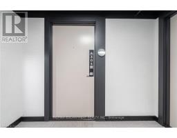 A305 - 1117 Cooke Boulevard, Burlington, ON L7T0C6 Photo 6