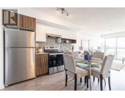 A305 - 1117 Cooke Boulevard, Burlington, ON L7T0C6 Photo 8