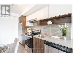 A305 - 1117 Cooke Boulevard, Burlington, ON L7T0C6 Photo 9