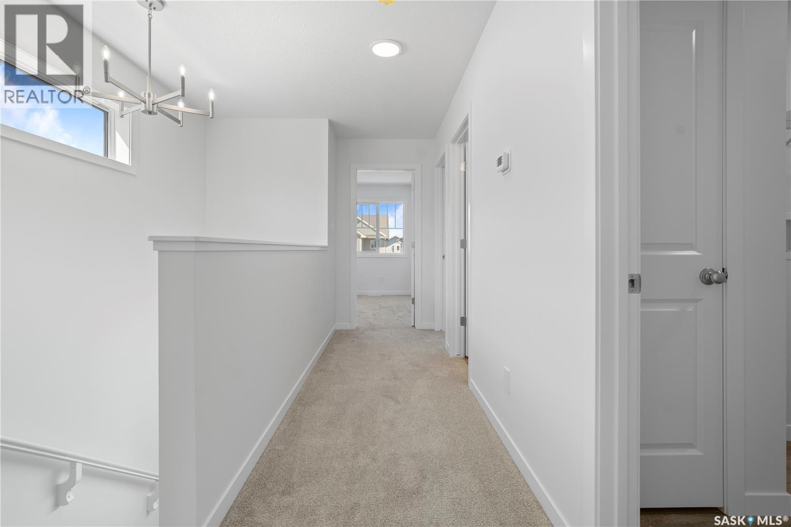 3151 Bowen STREET - 10