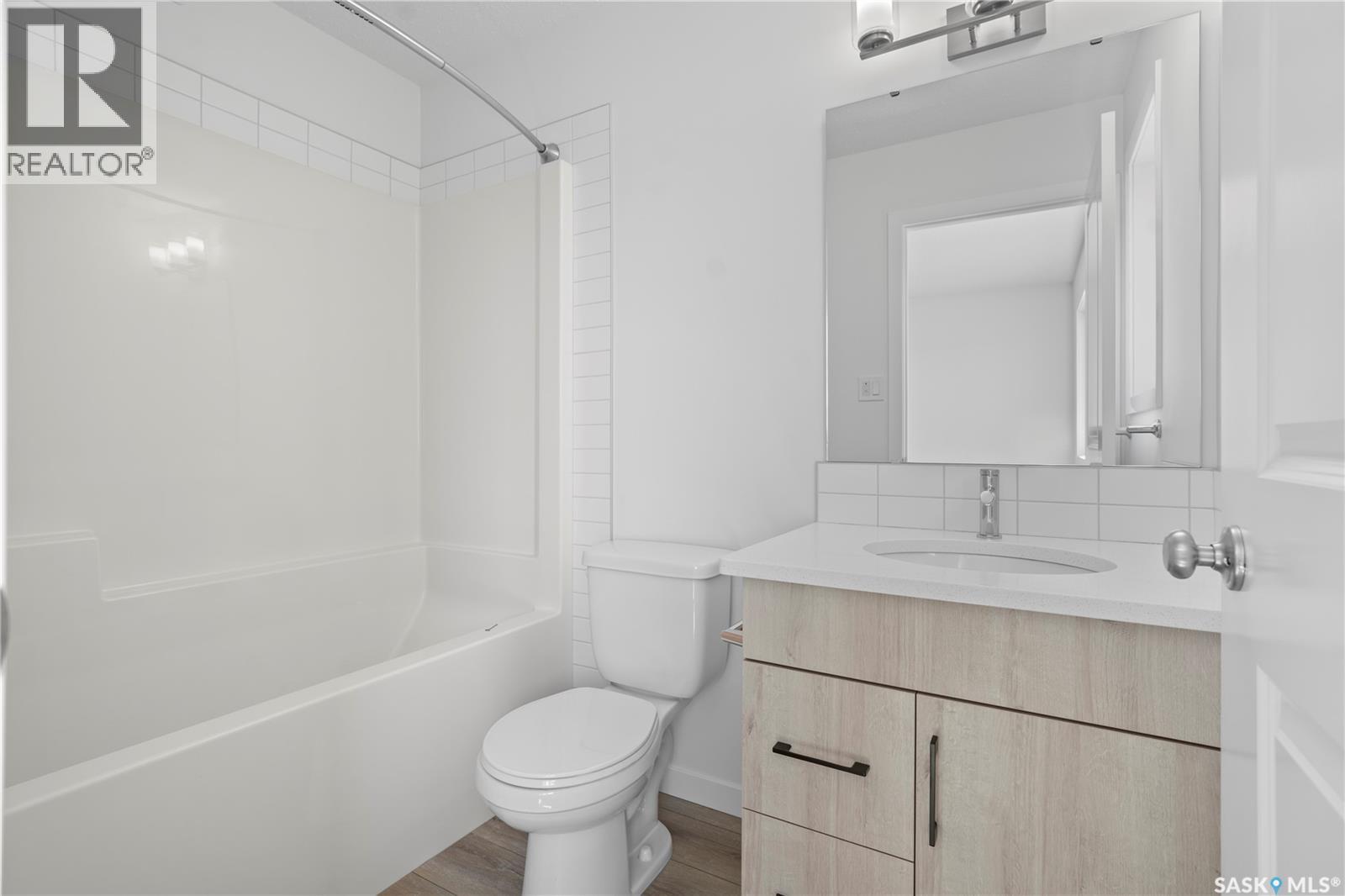 3151 Bowen STREET - 12