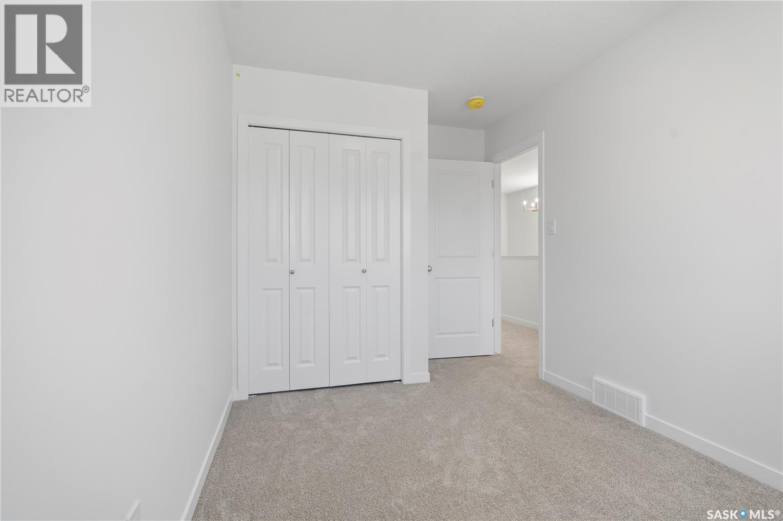 3151 Bowen STREET - 17