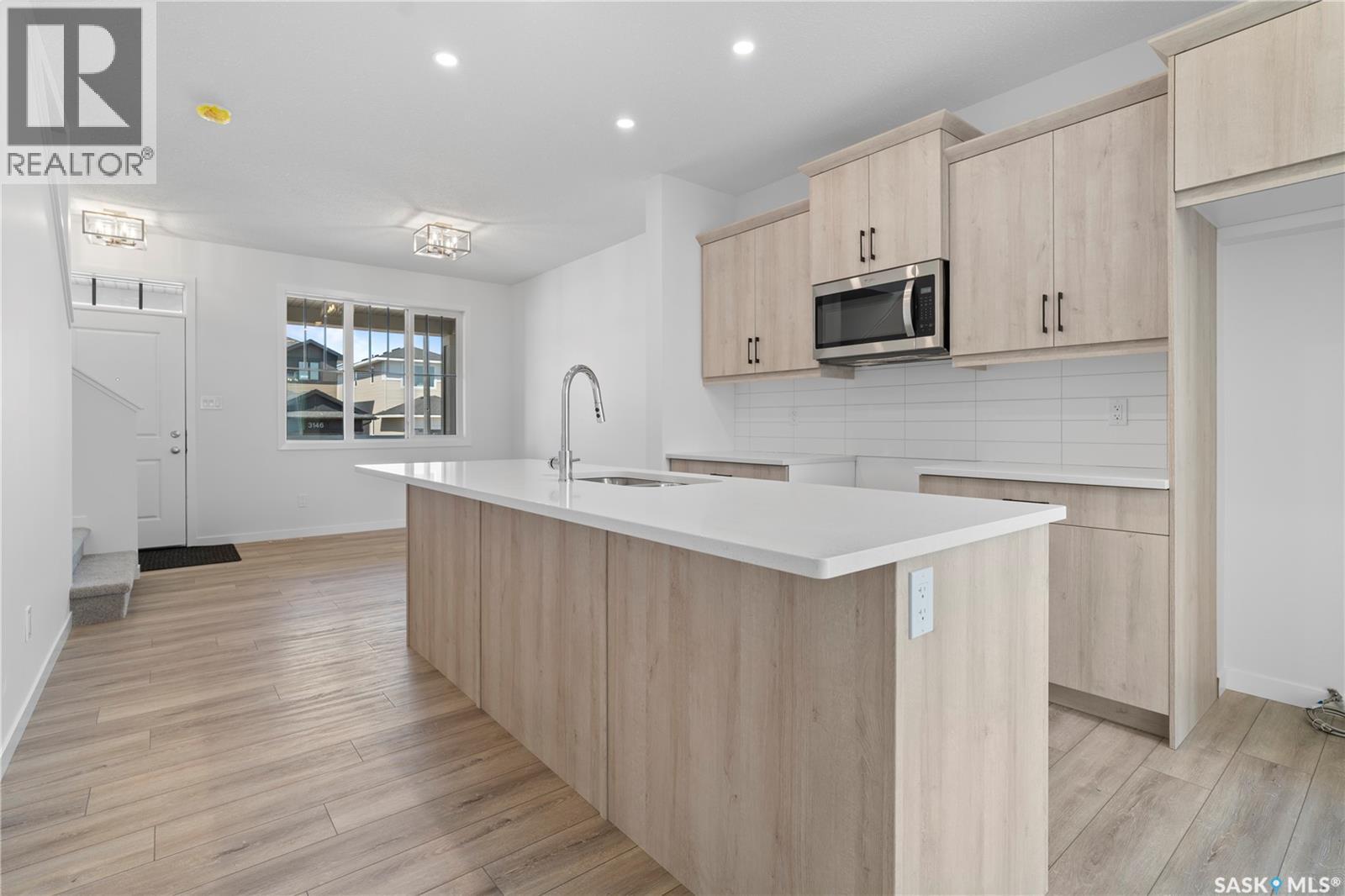 3151 Bowen STREET - 5