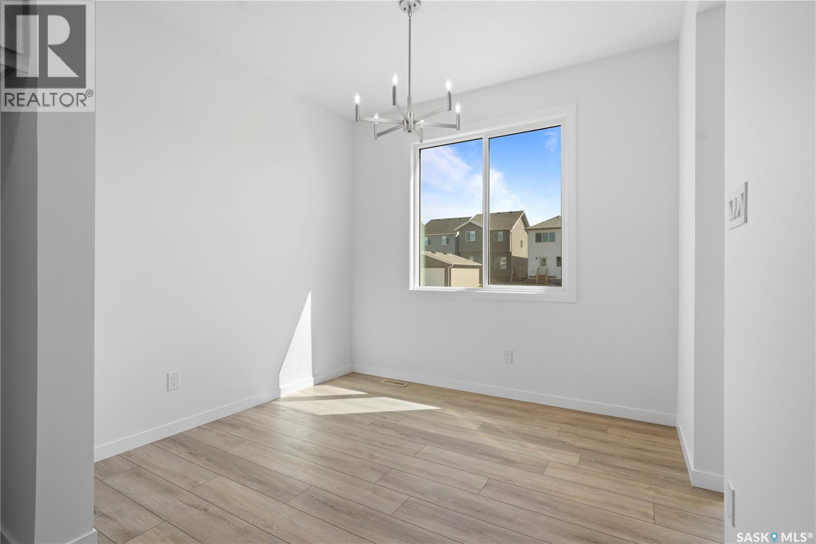 3151 Bowen STREET - 7