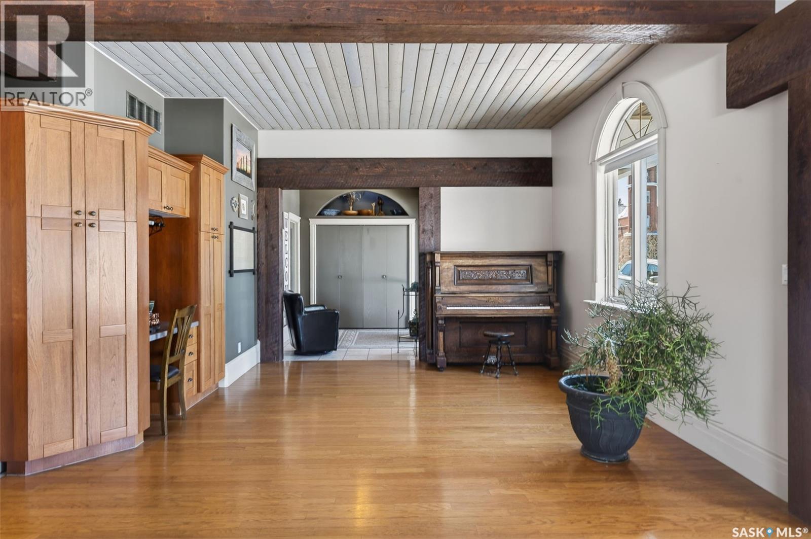 Deibert Acreage - 10