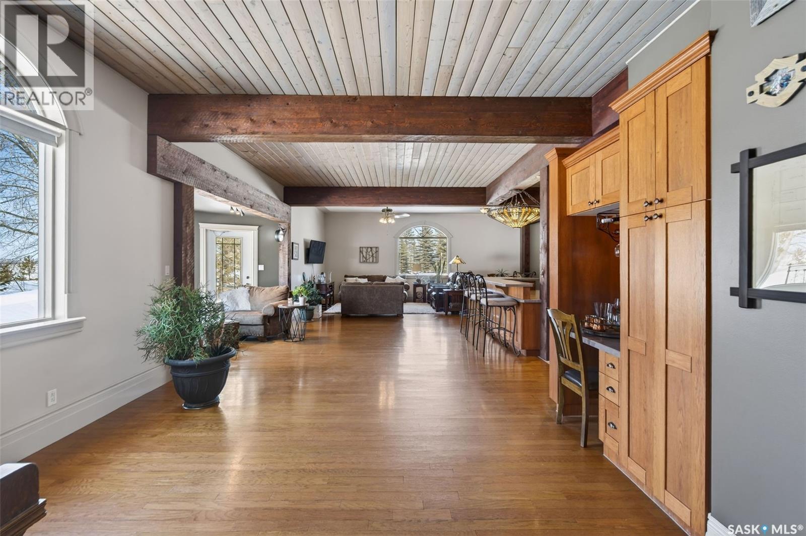 Deibert Acreage - 11