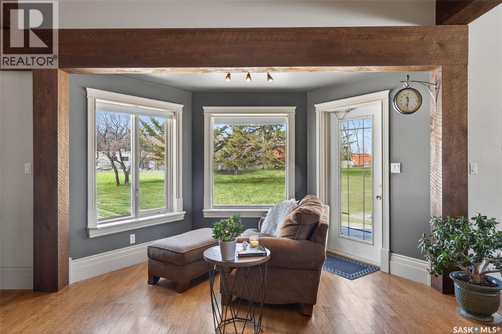 Deibert Acreage - 12