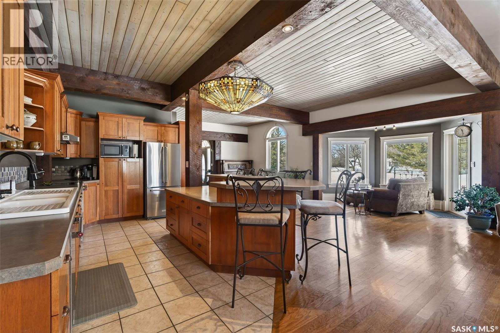Deibert Acreage - 13