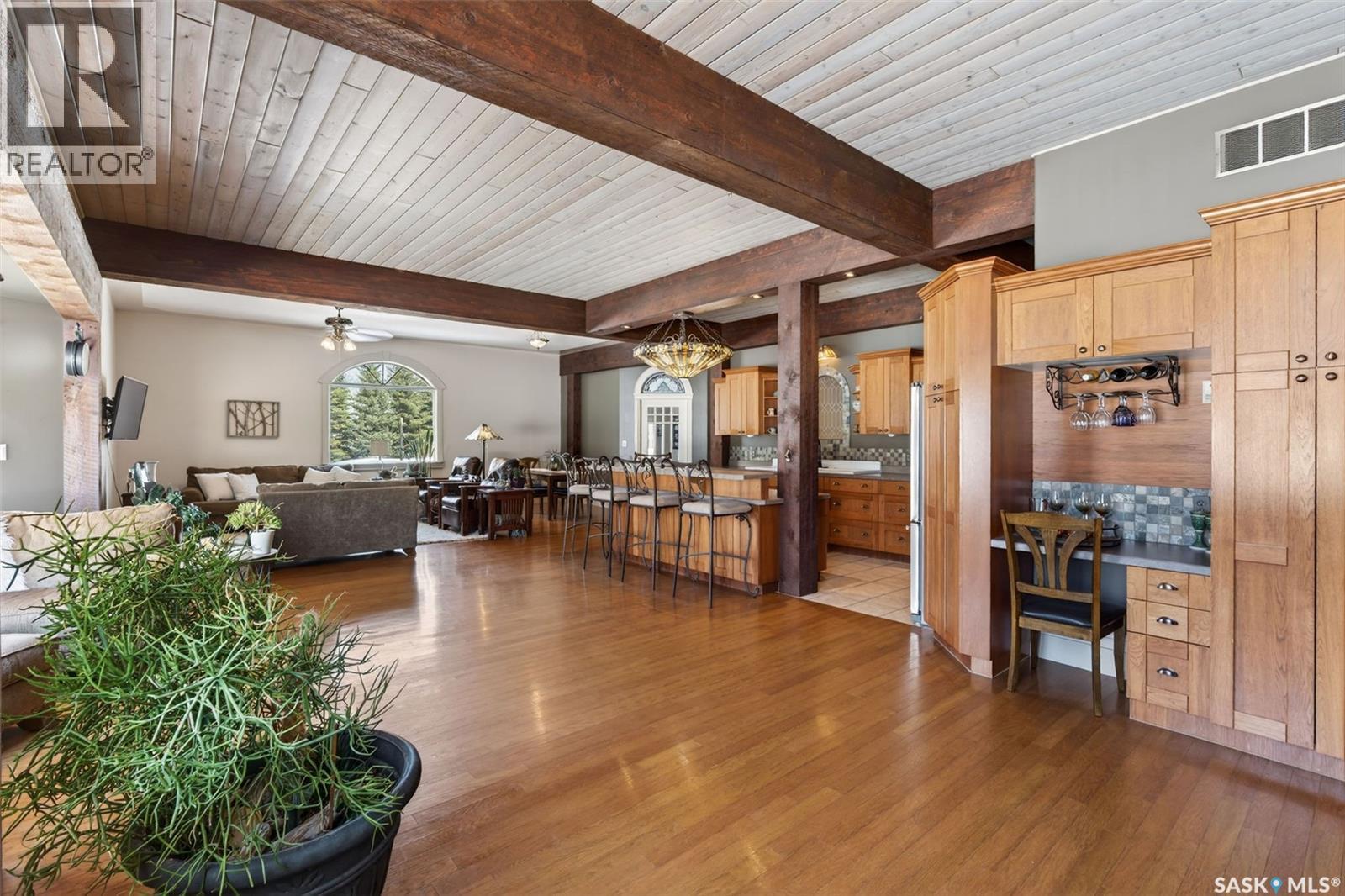 Deibert Acreage - 14