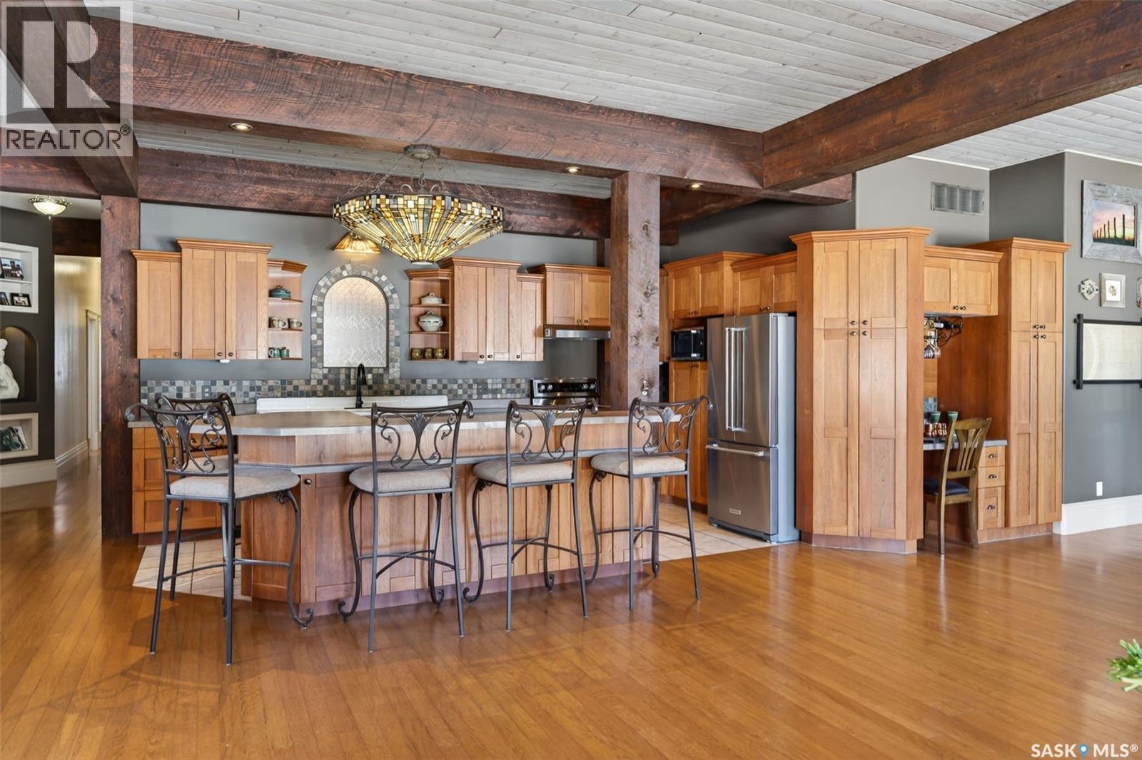 Deibert Acreage - 15