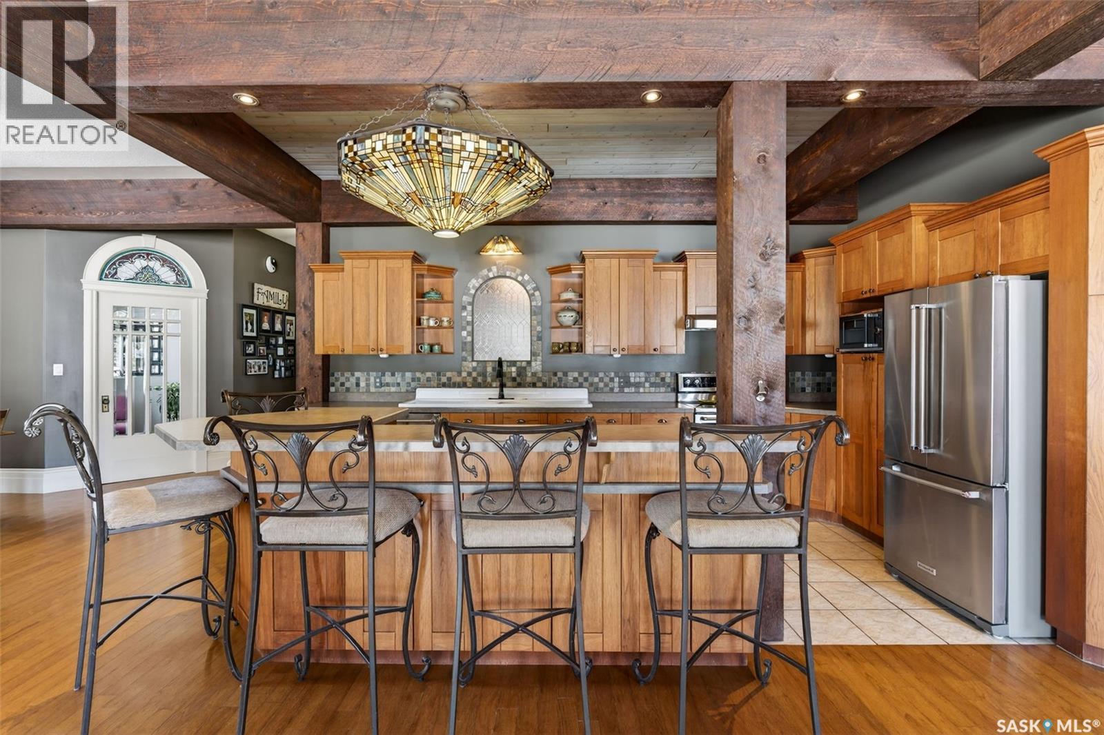Deibert Acreage - 16