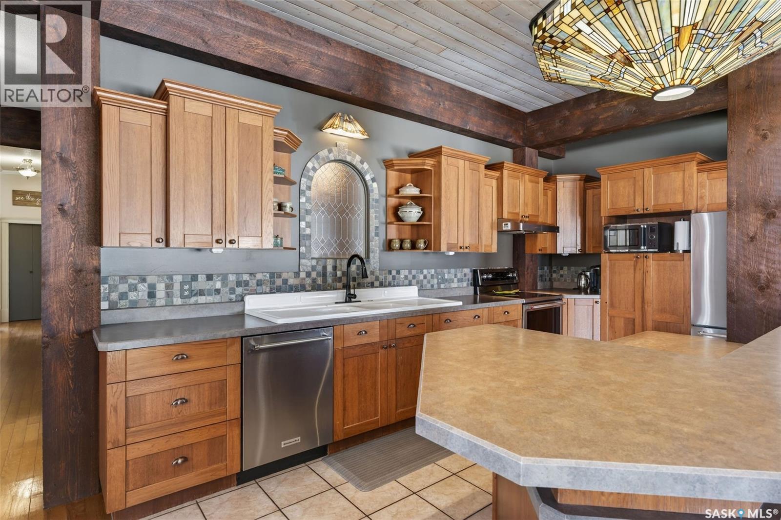Deibert Acreage - 17