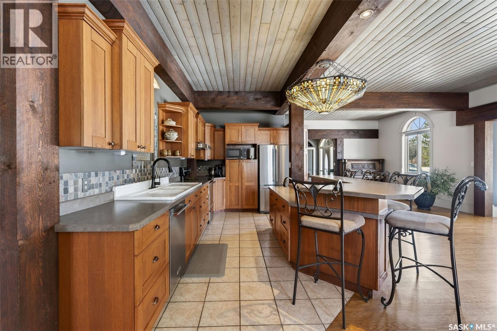 Deibert Acreage - 18