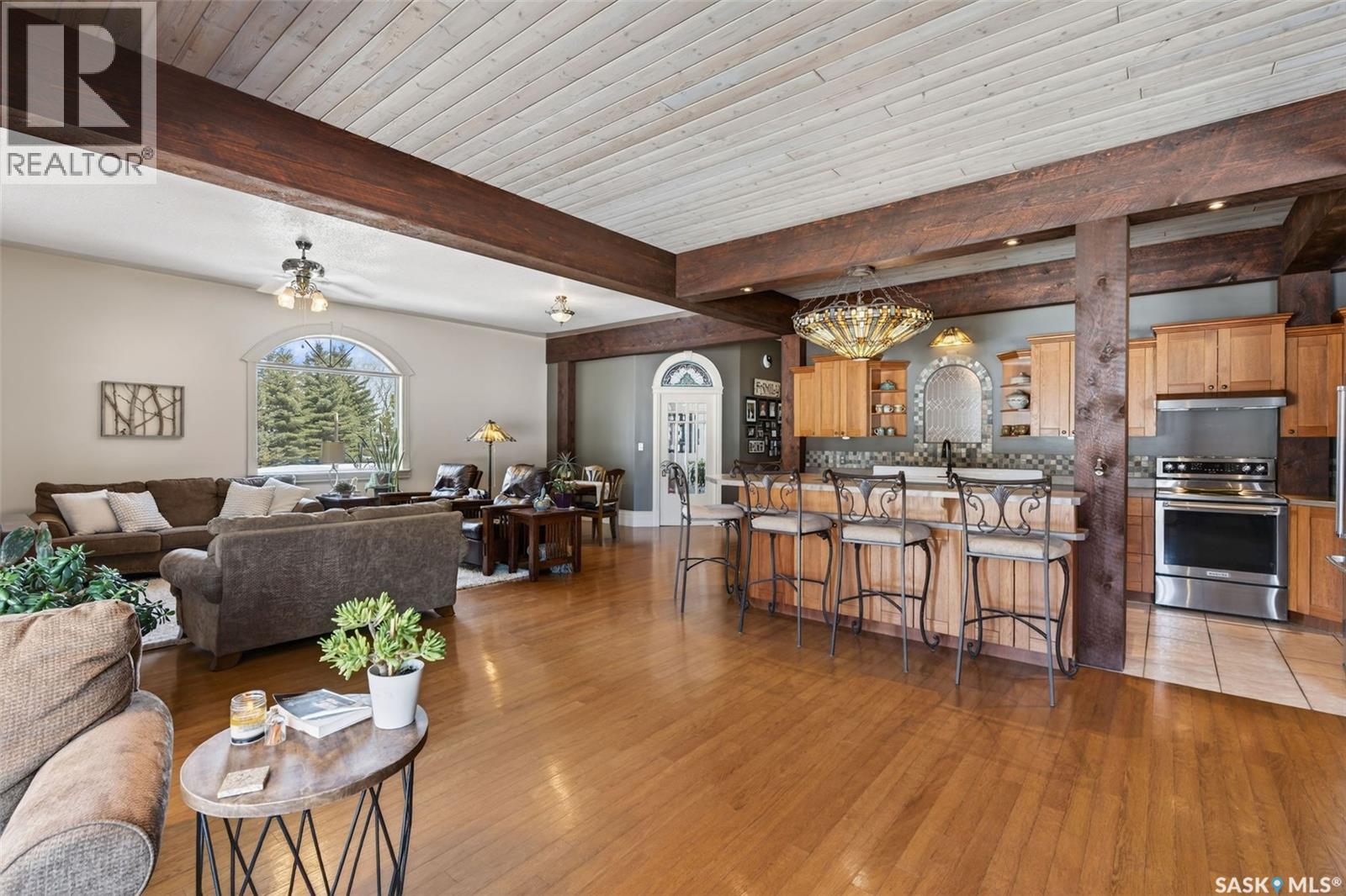 Deibert Acreage - 19
