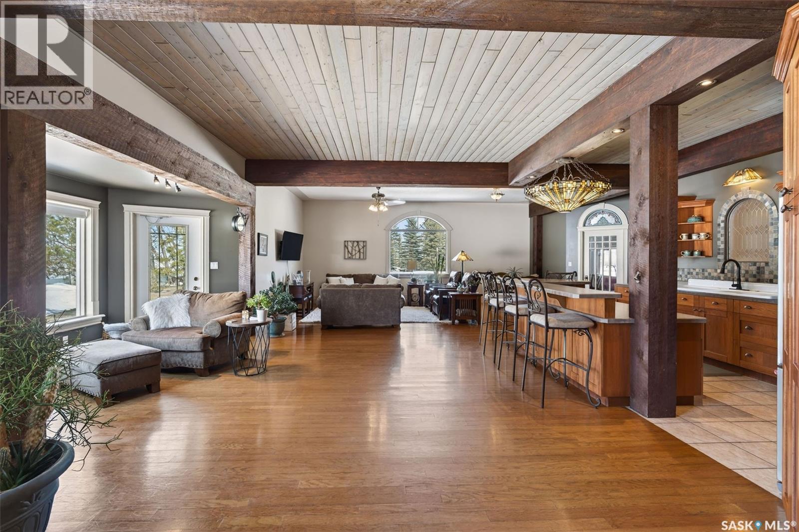 Deibert Acreage - 20
