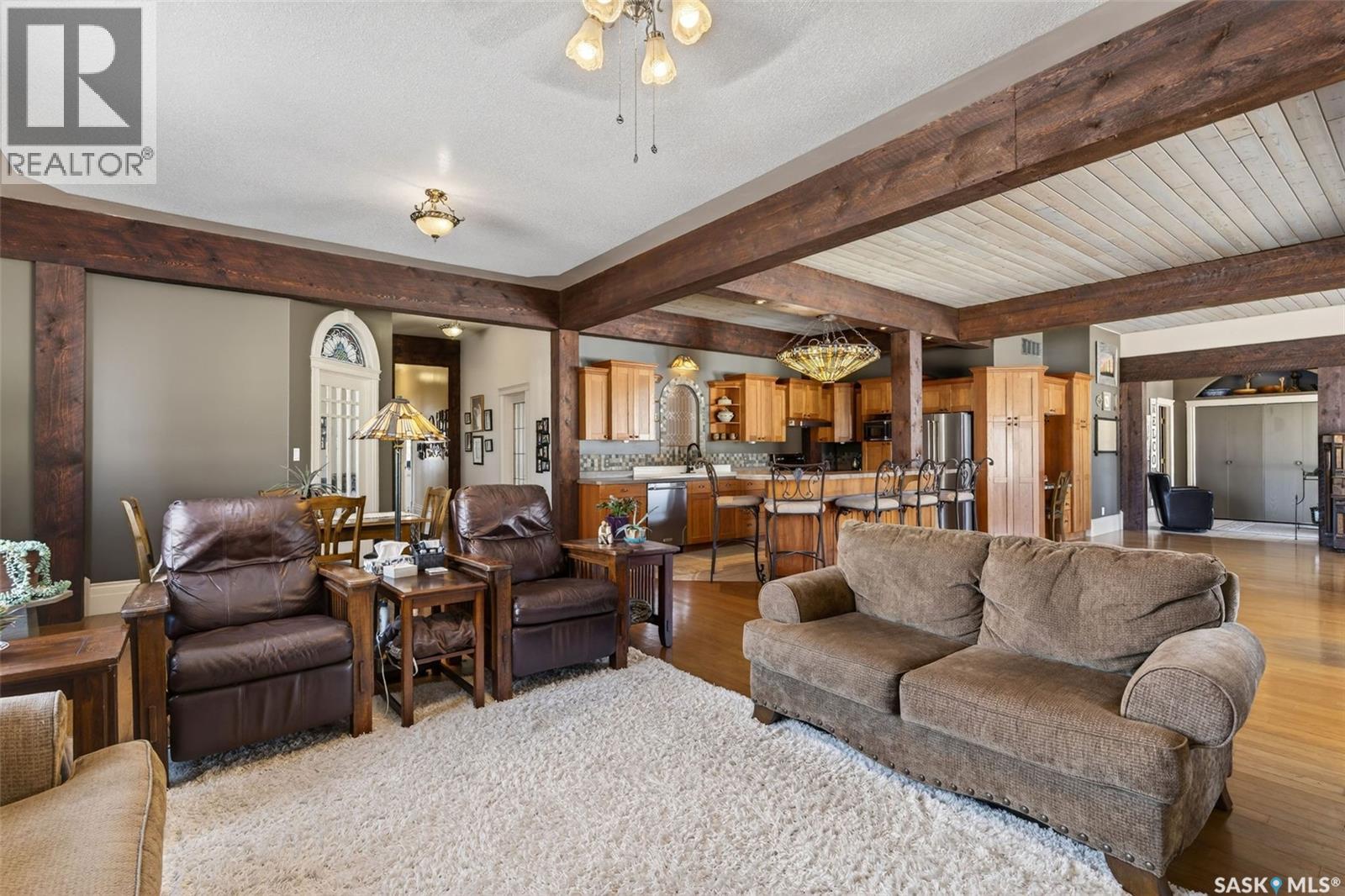 Deibert Acreage - 21