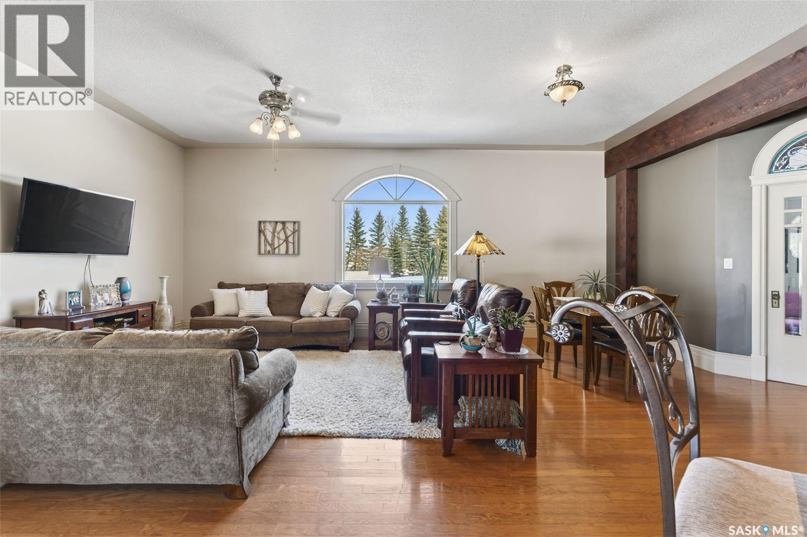 Deibert Acreage - 23