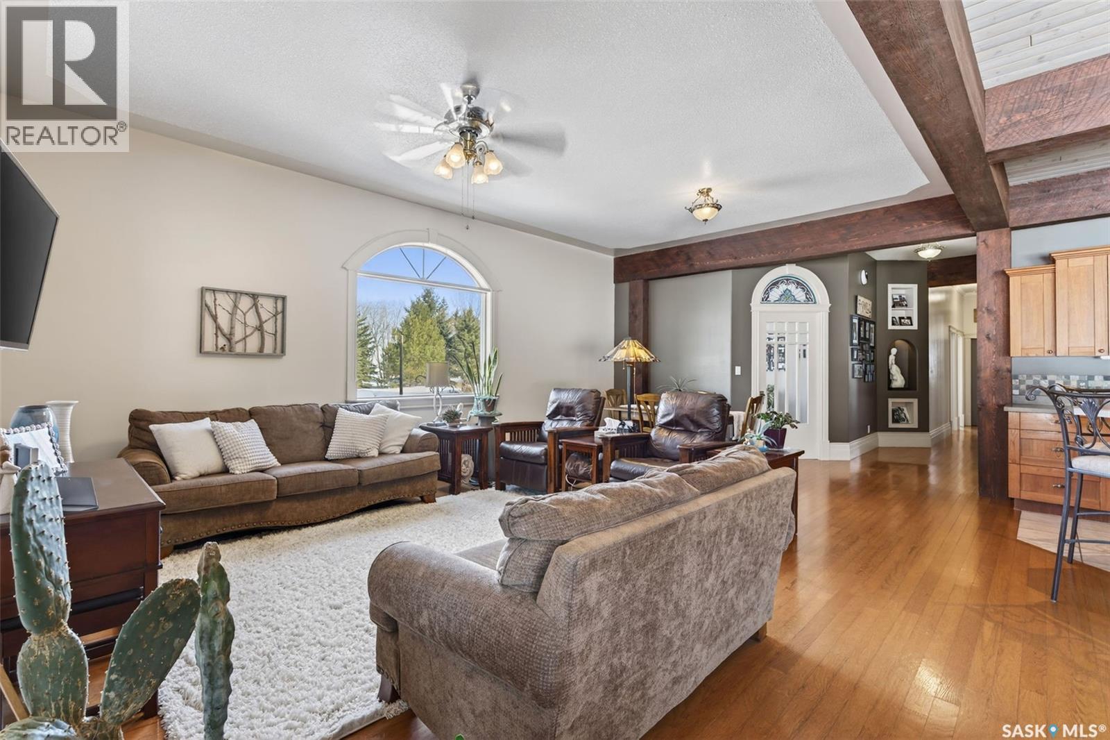 Deibert Acreage - 24