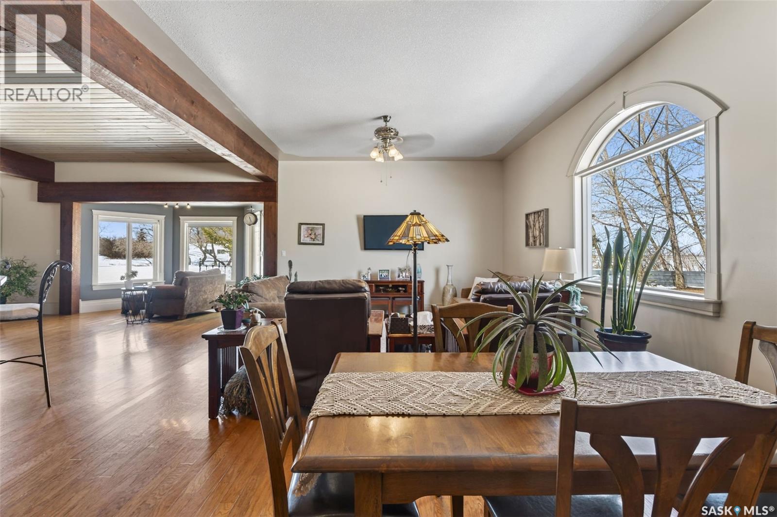 Deibert Acreage - 25