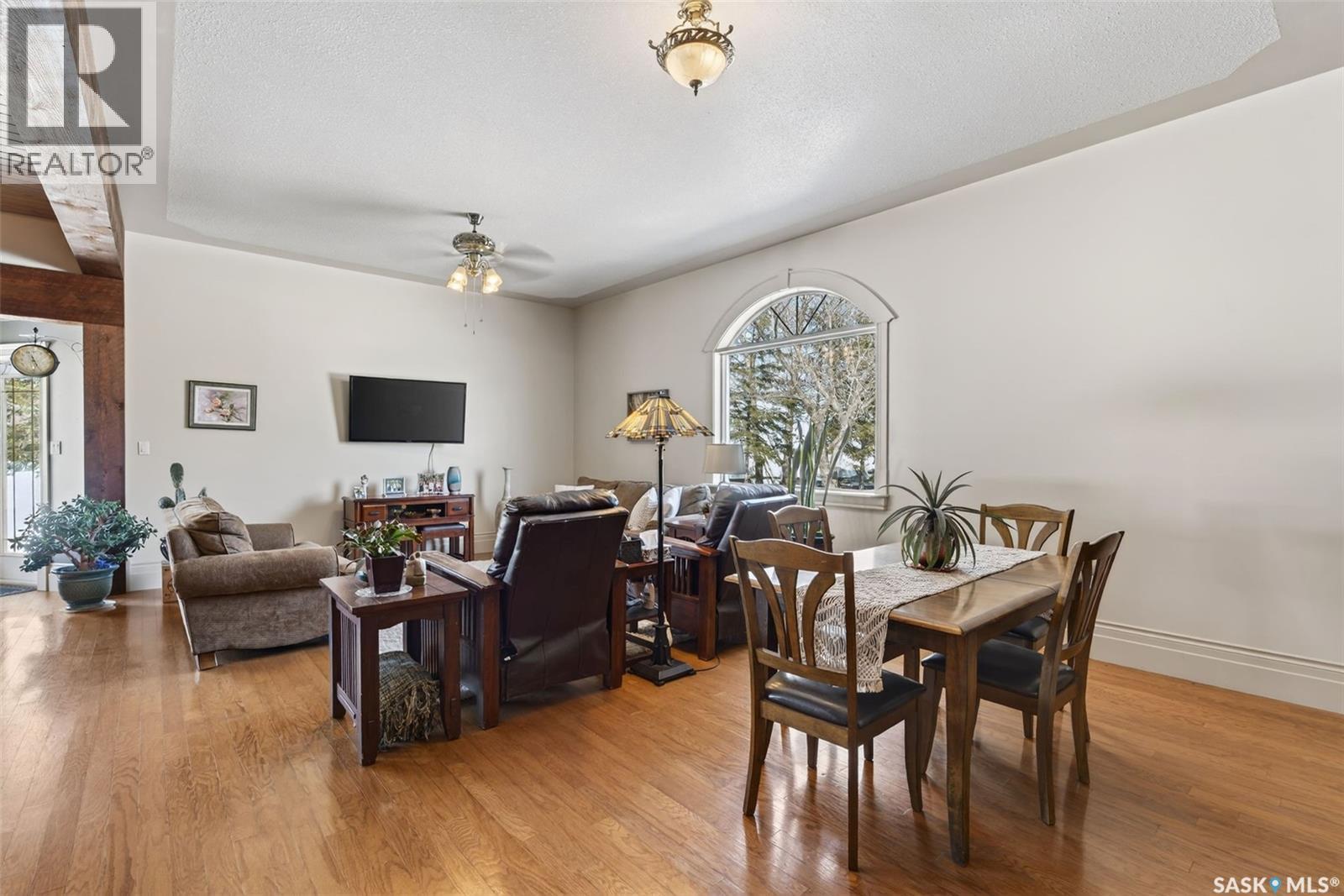 Deibert Acreage - 26