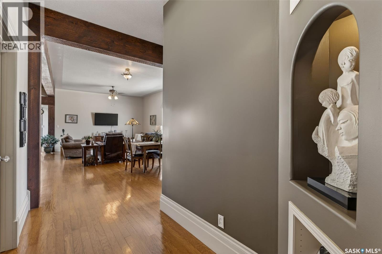 Deibert Acreage - 27