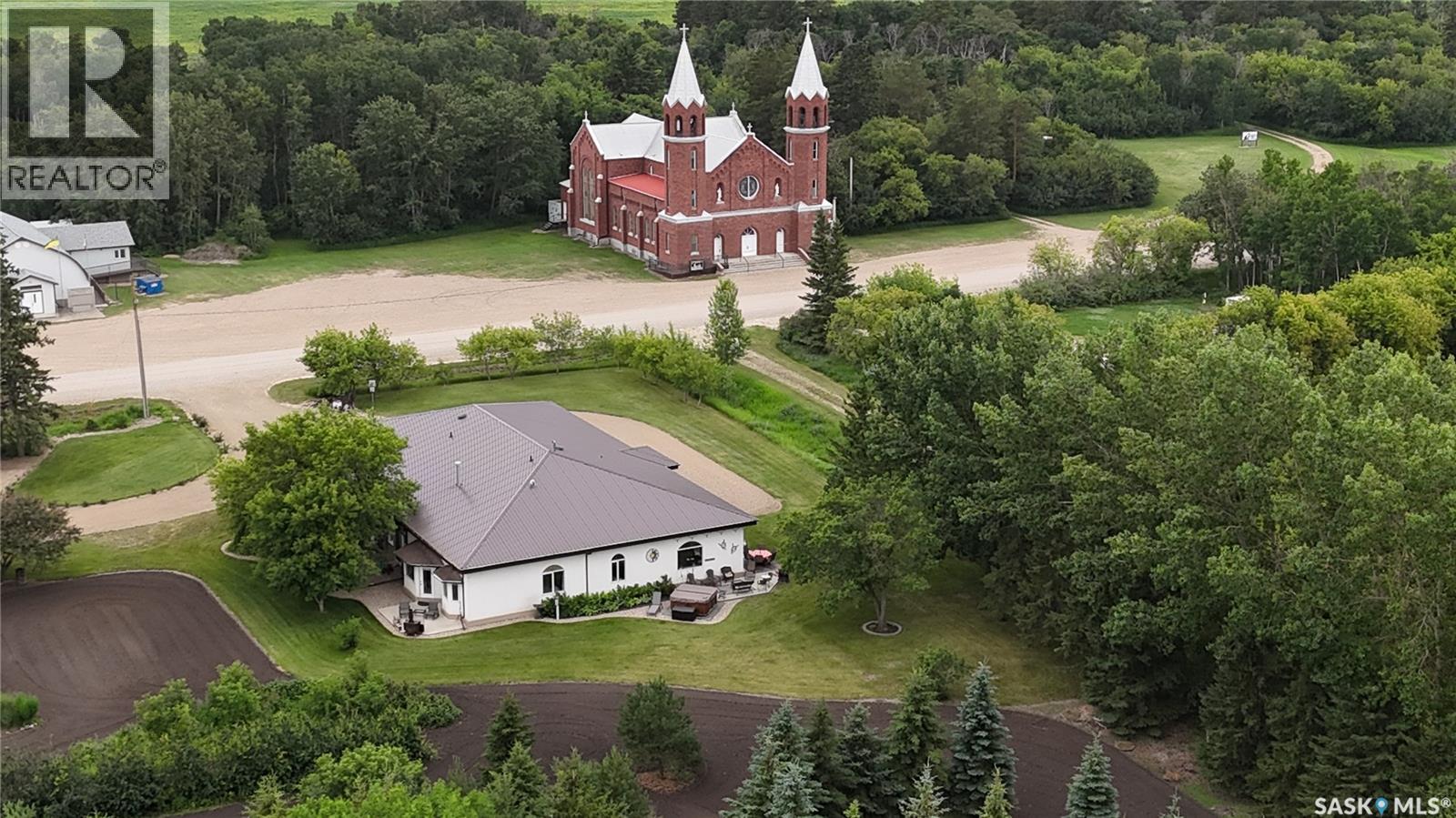 Deibert Acreage - 3