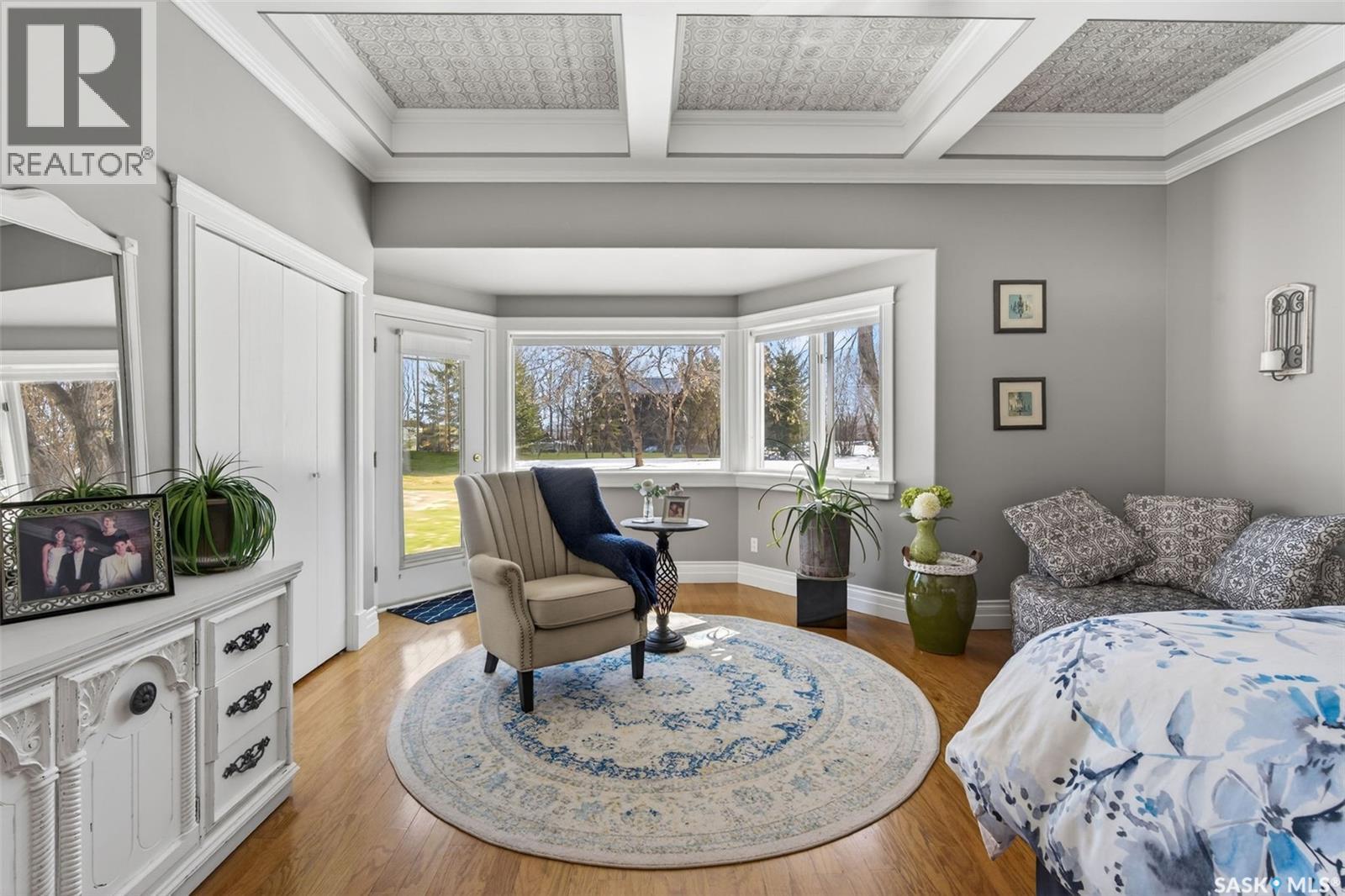 Deibert Acreage - 33