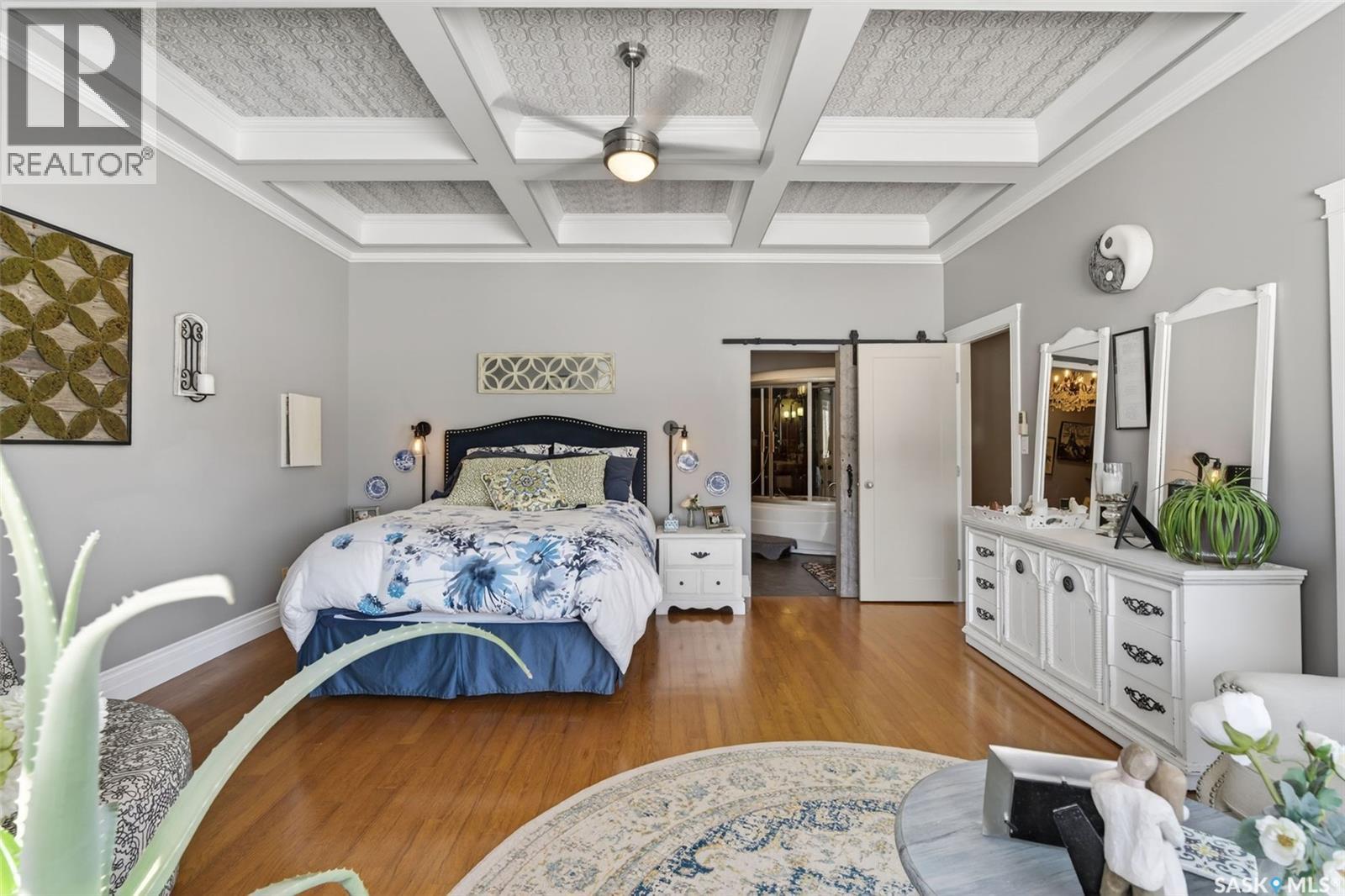 Deibert Acreage - 35