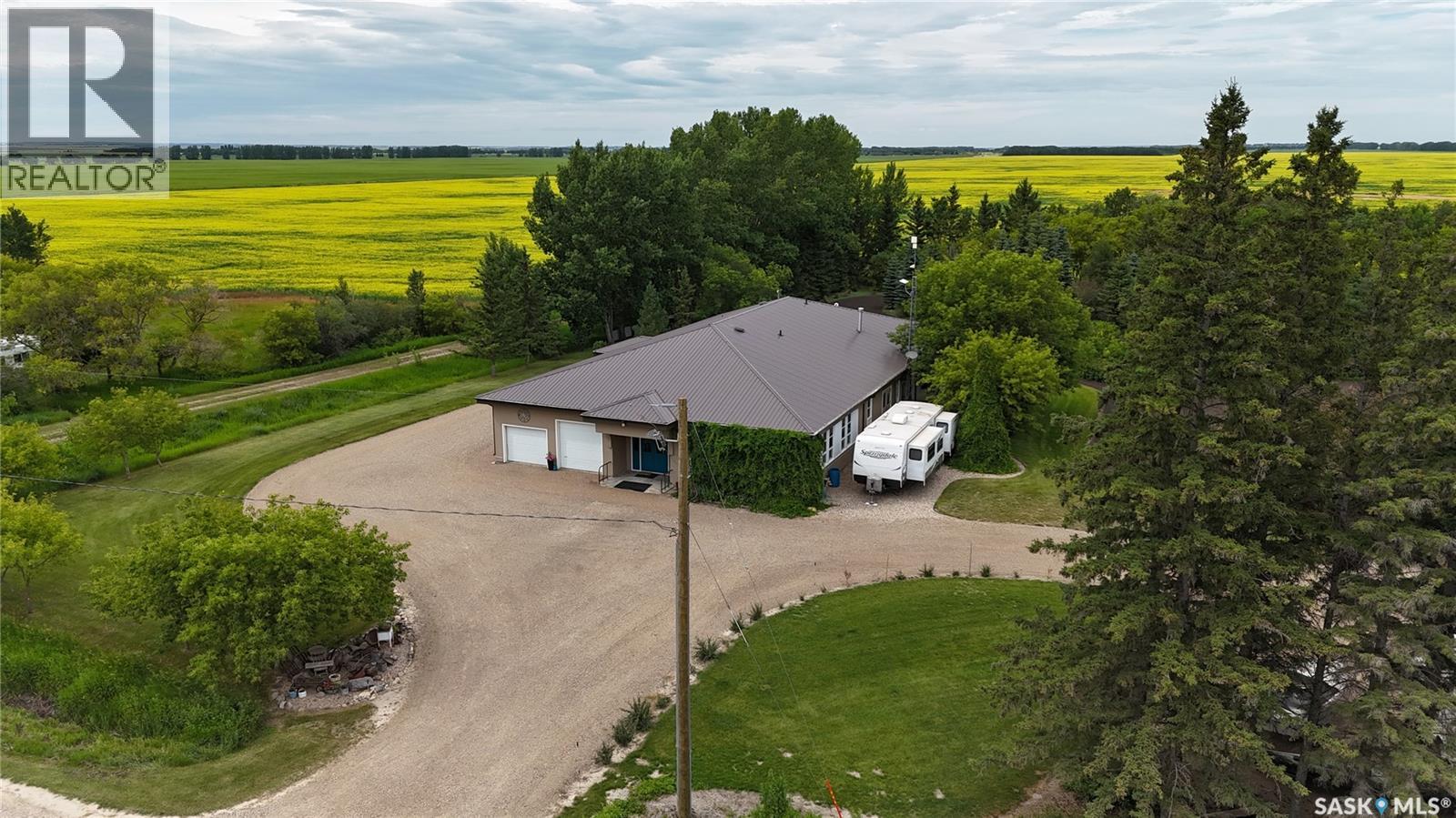 Deibert Acreage - 4