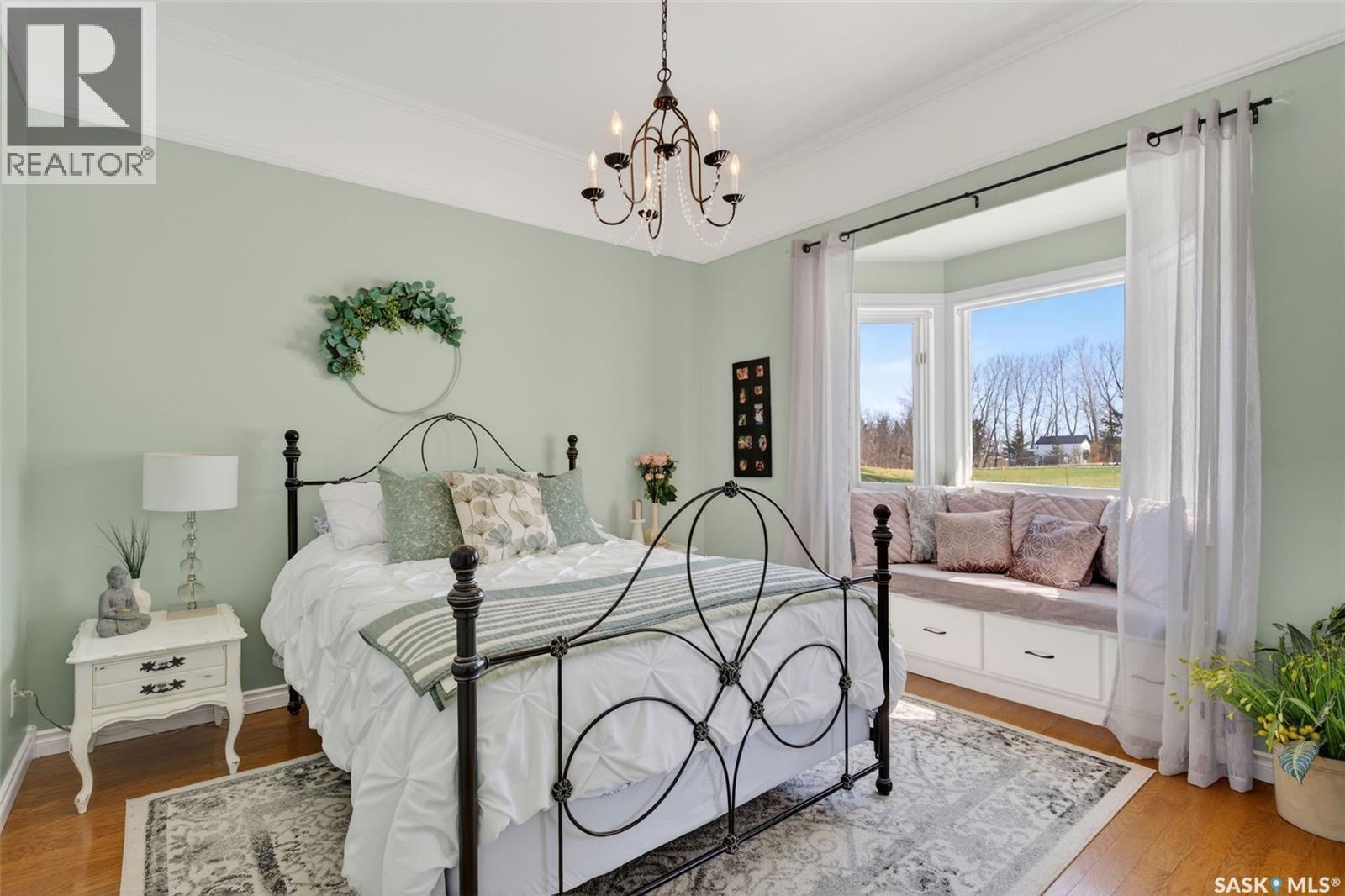 Deibert Acreage - 41