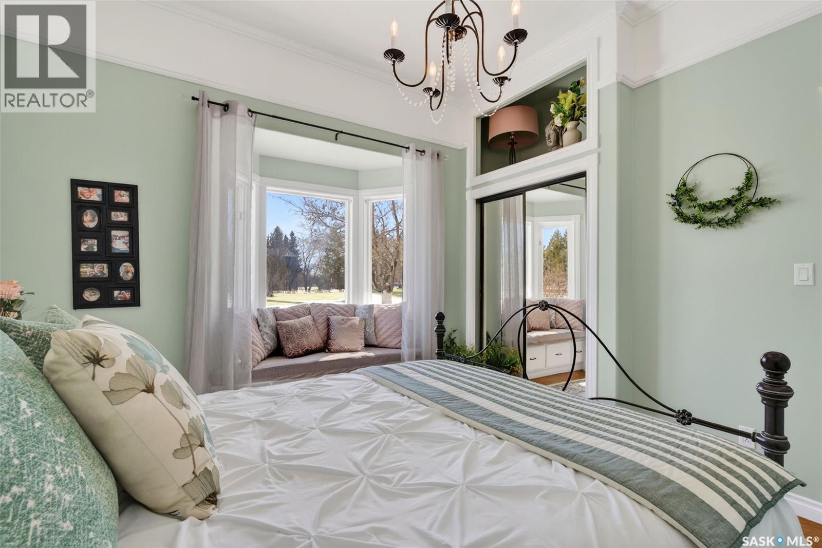 Deibert Acreage - 43