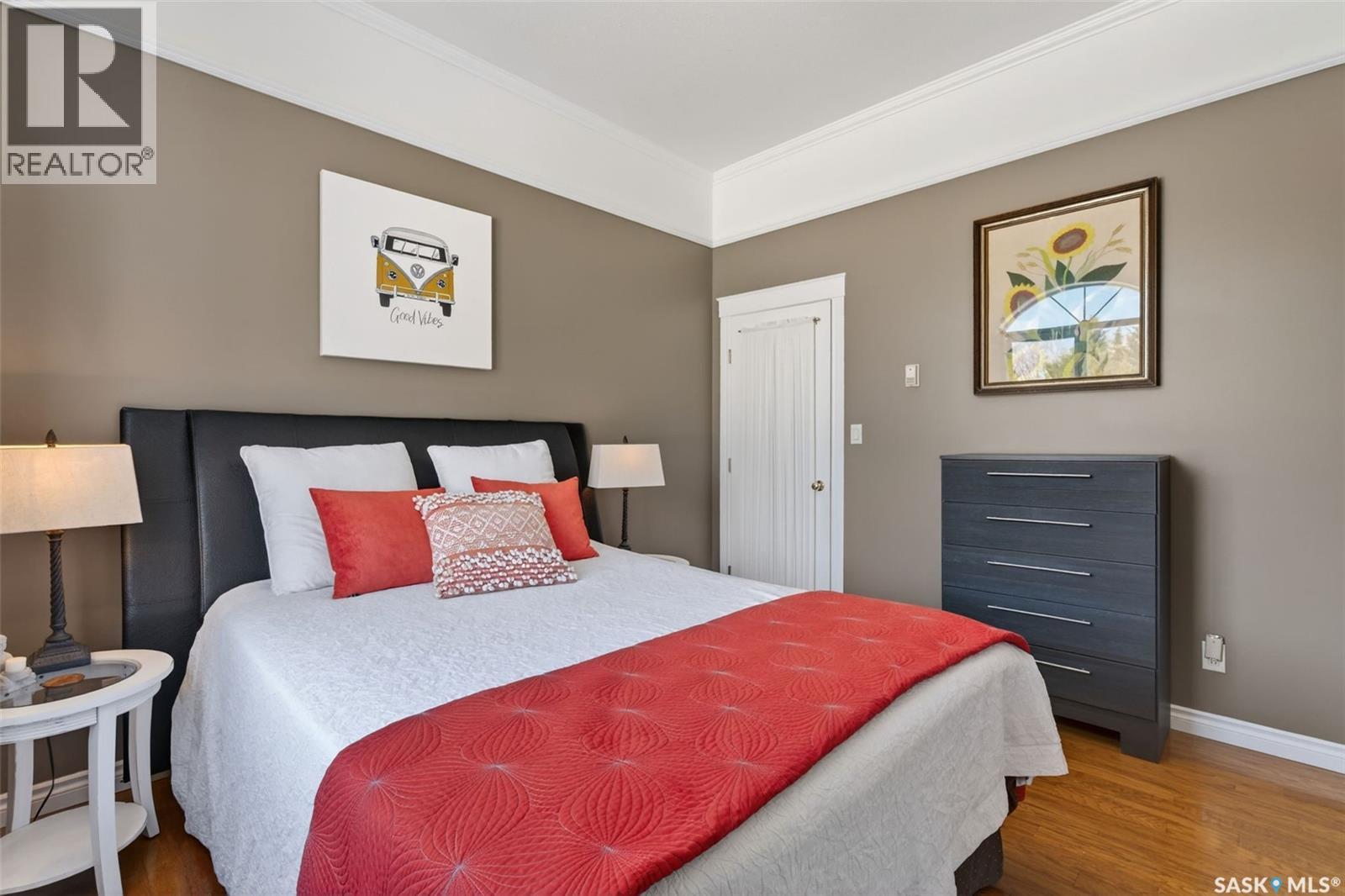 Deibert Acreage - 44