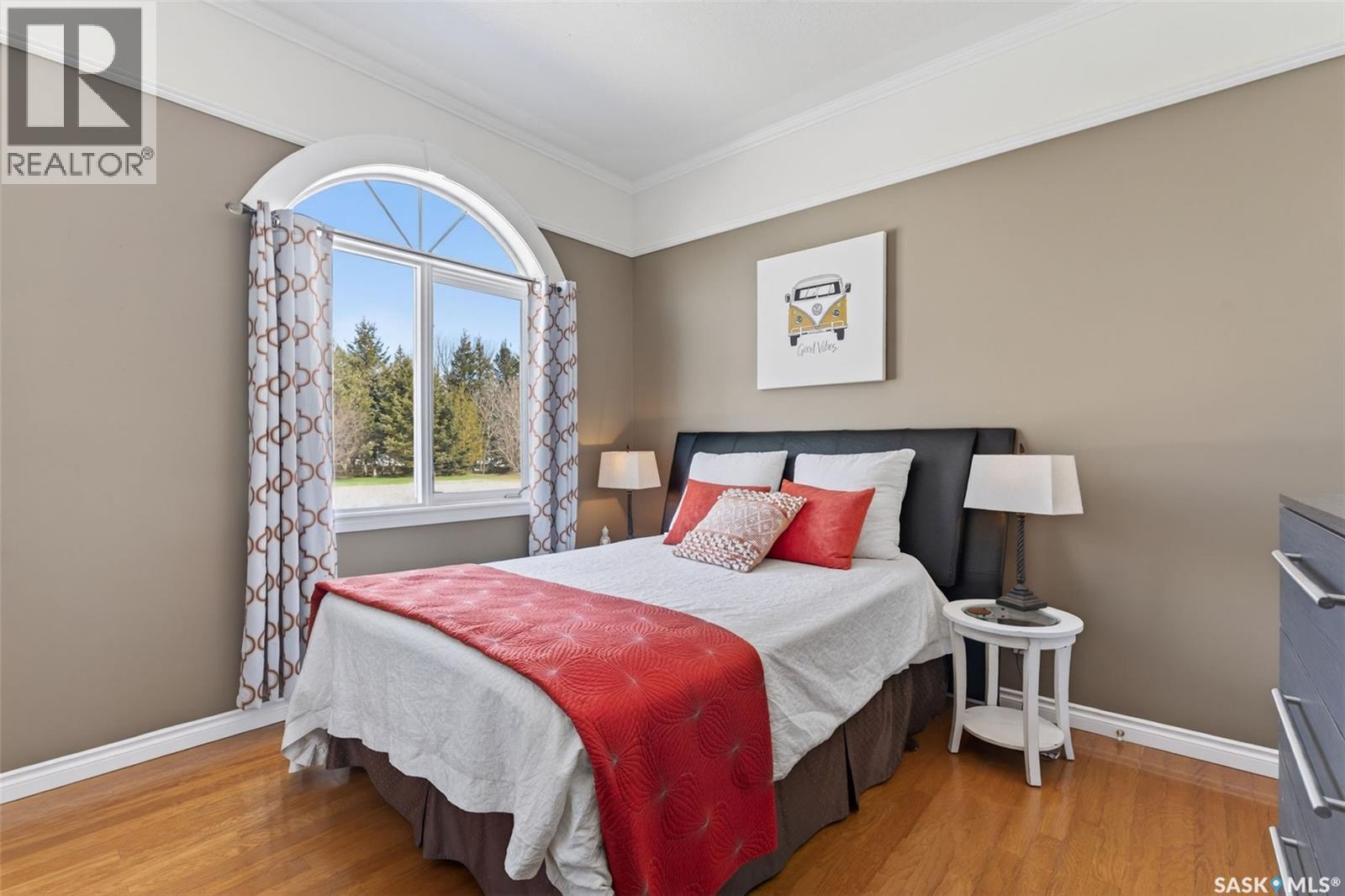 Deibert Acreage - 45