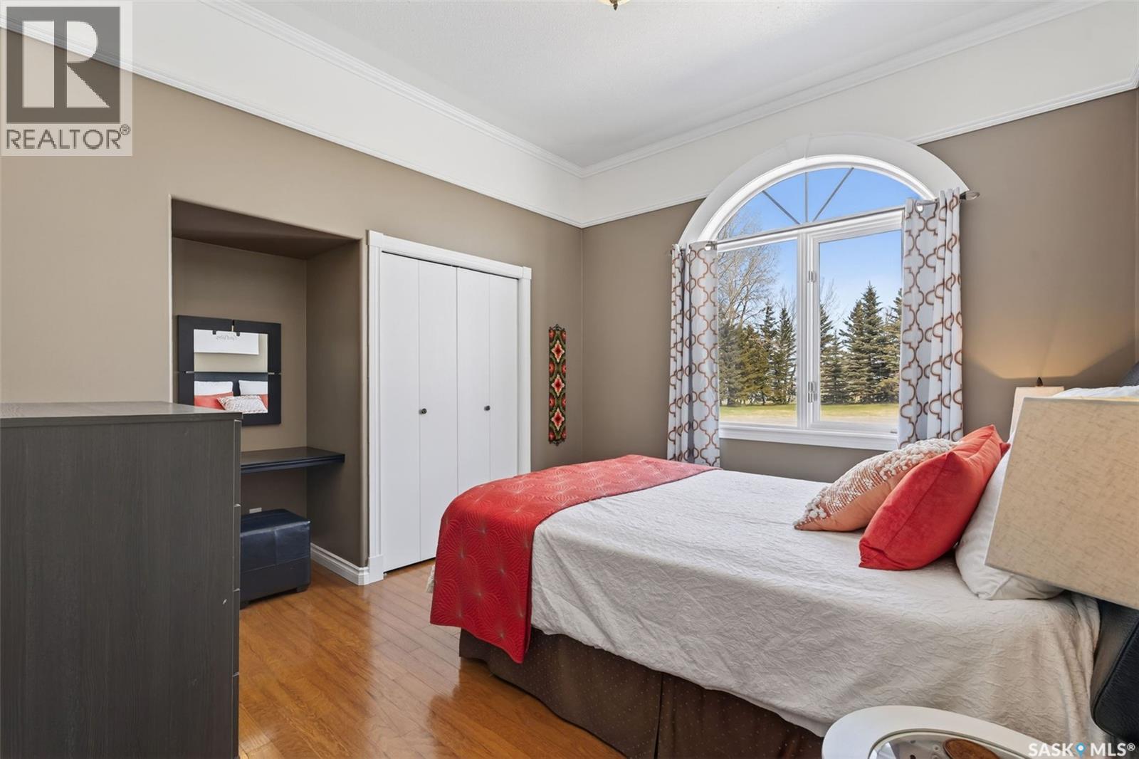 Deibert Acreage - 46
