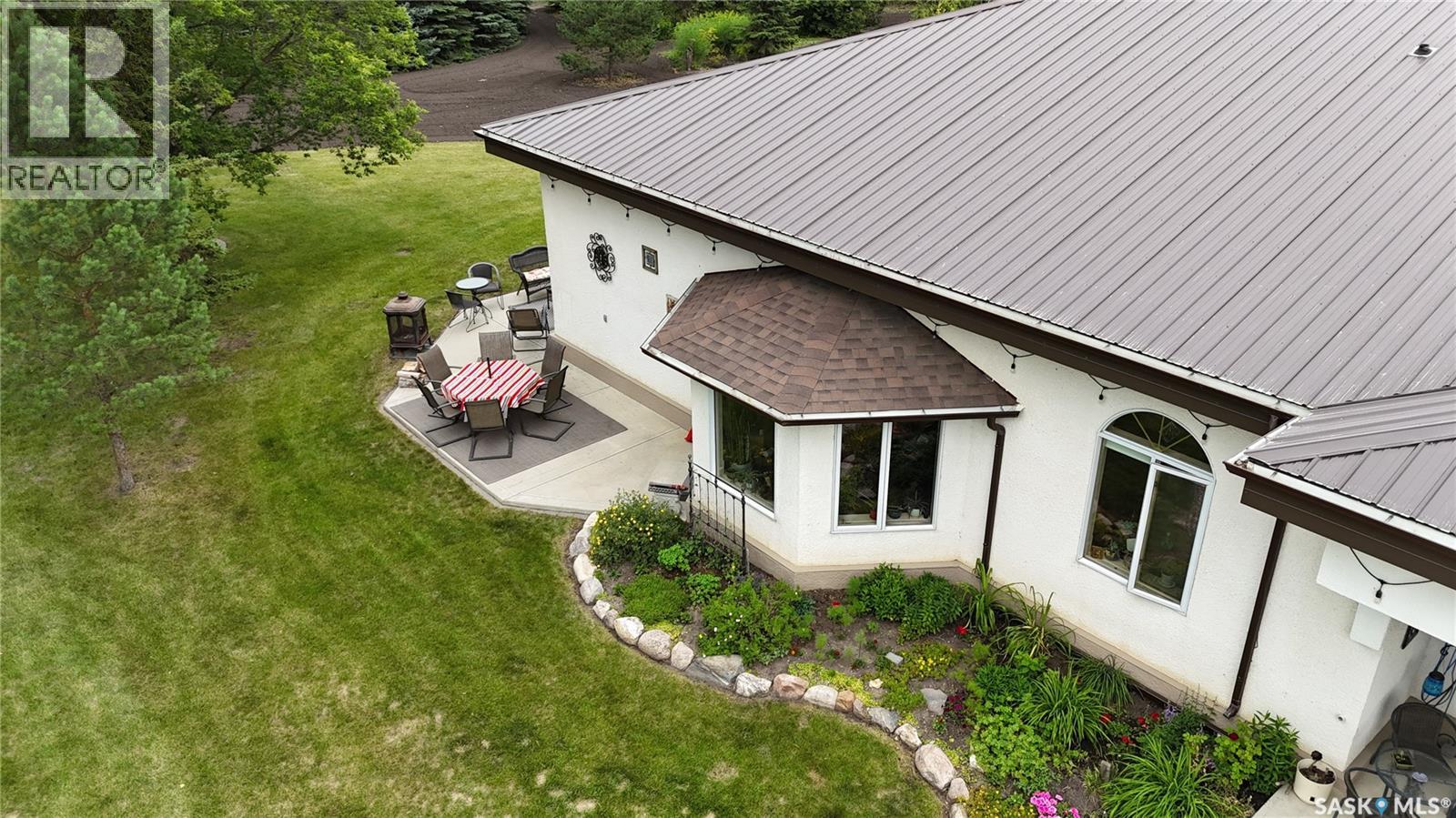 Deibert Acreage - 5