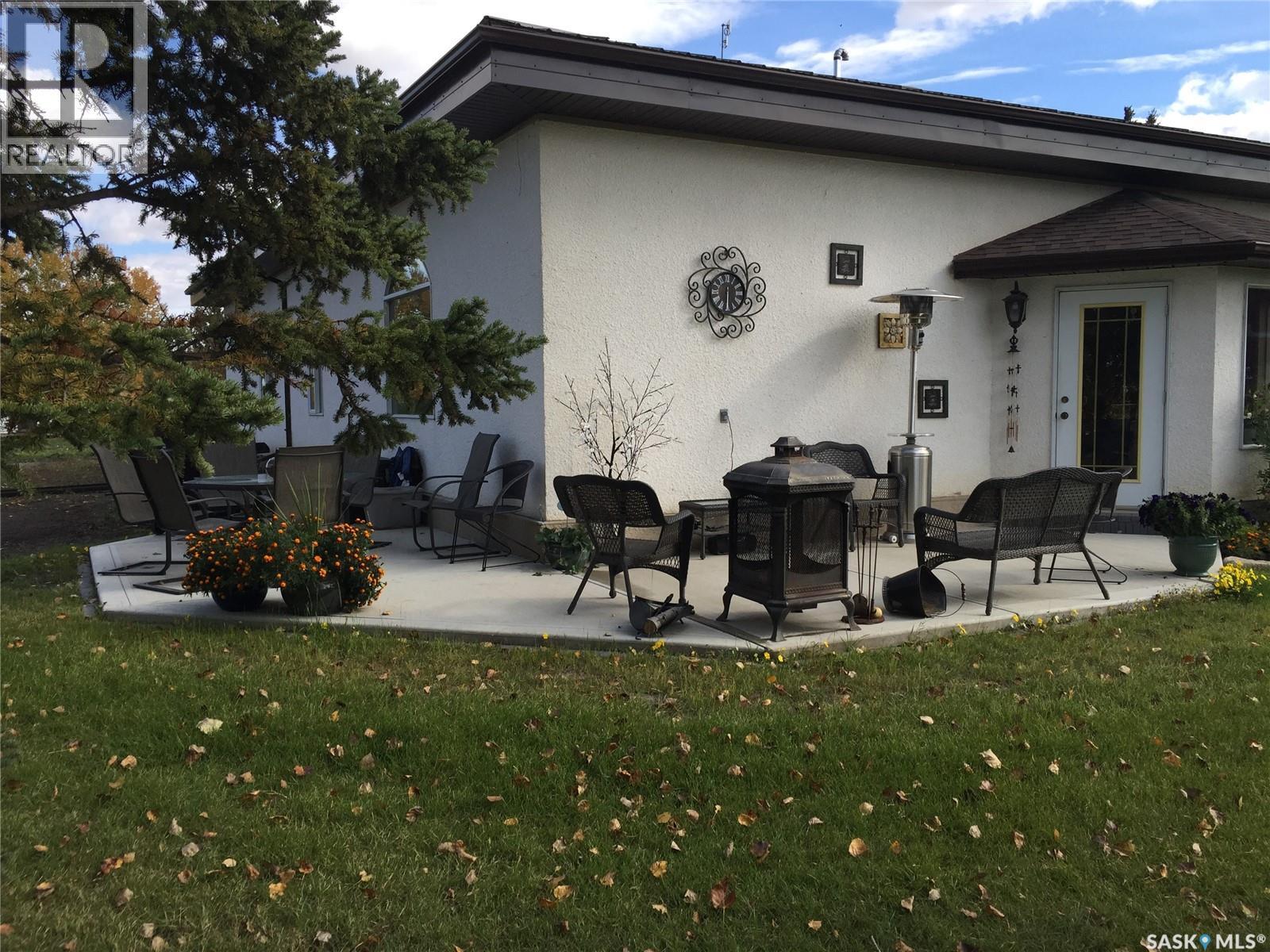 Deibert Acreage - 6