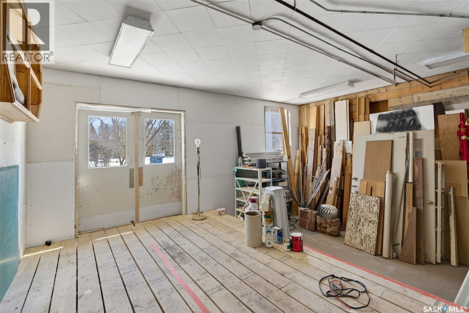 Deibert Acreage - 67