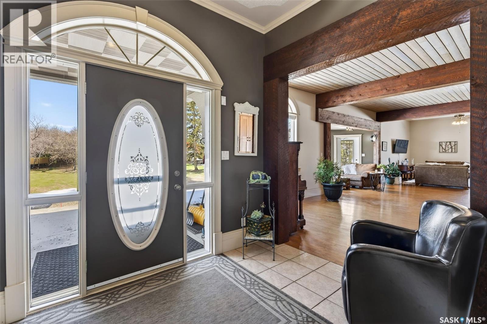Deibert Acreage - 9