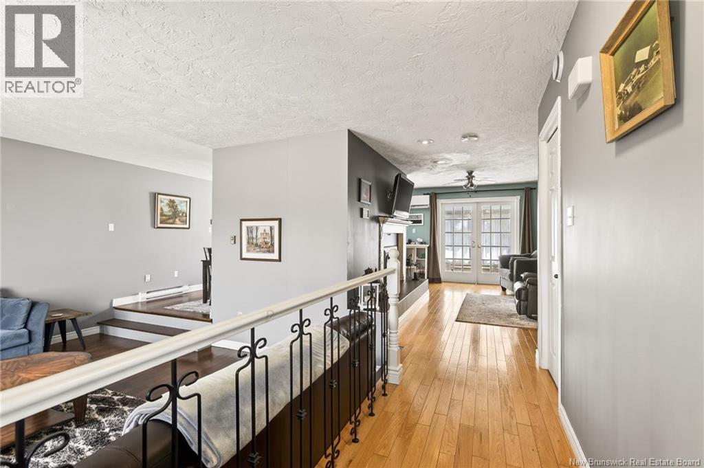 44 Woolridge Street - Image 3