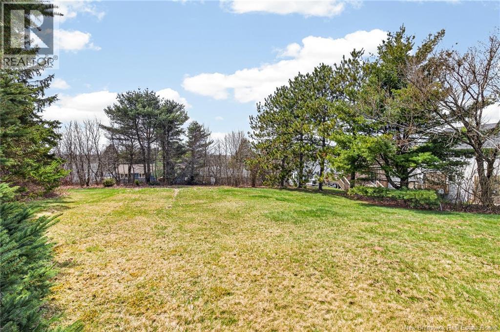 44 Woolridge Street - 42