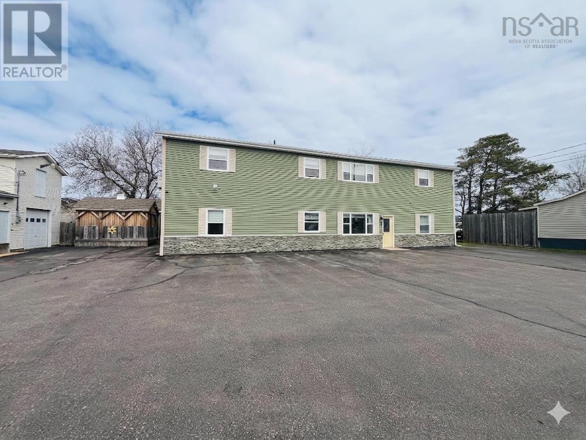 Property photo of 17 Clinton Street