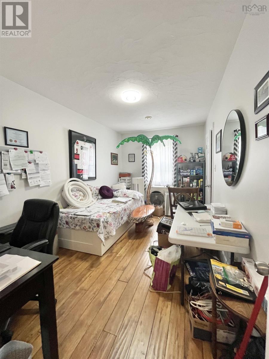 Property 49 of 49 of 17 Clinton Street