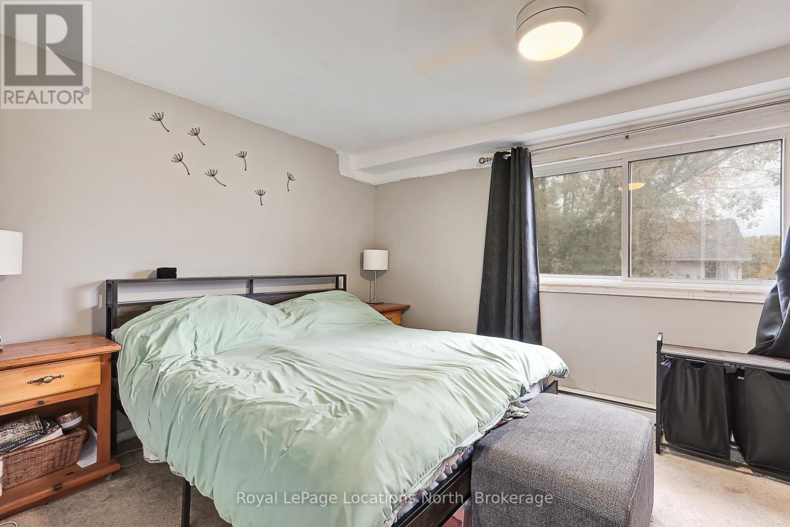 590 TENTH STREET - 10