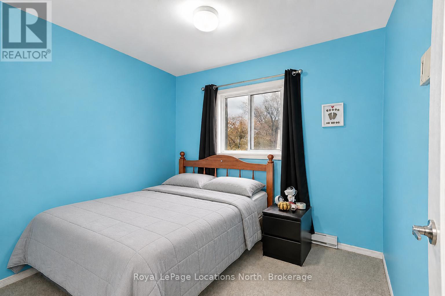 590 TENTH STREET - 12