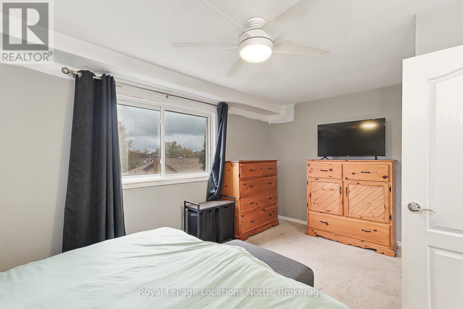 590 TENTH STREET - 11