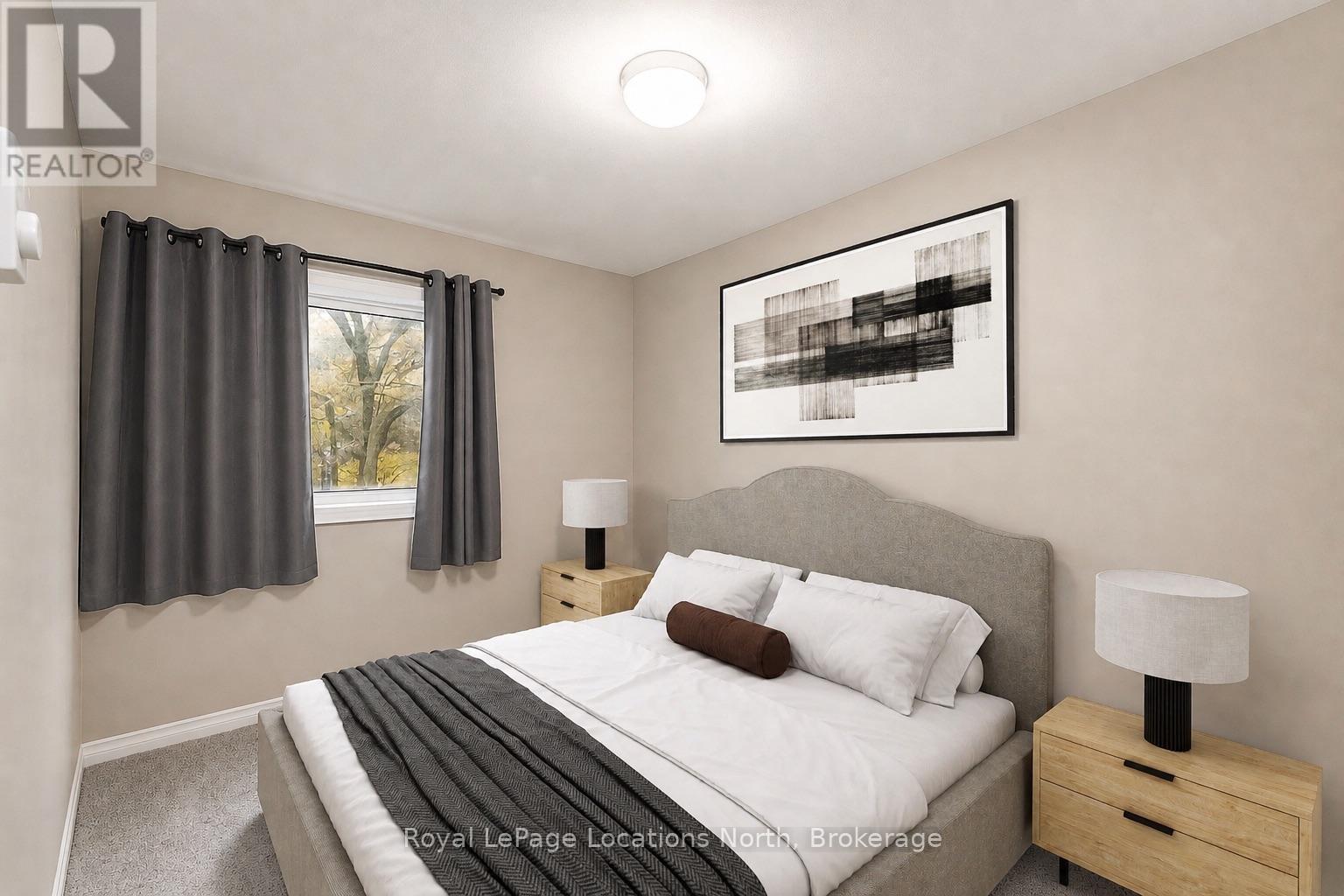 590 TENTH STREET - 13