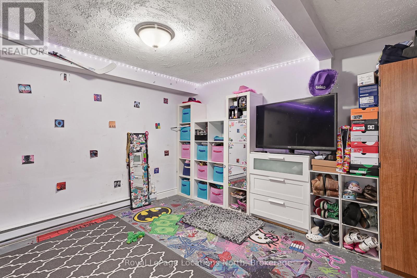 590 TENTH STREET - 15